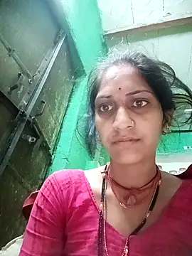 Chayna singh online show from February 2026 11:53:02 PM