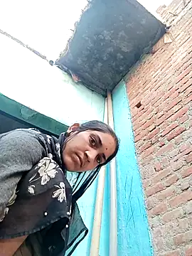 Chayna singh online show from March 2026 01:20:02 AM