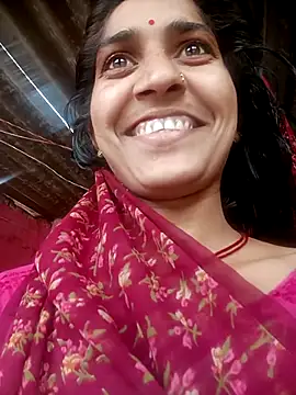 Chayna singh online show from April 2026 11:19:01 AM