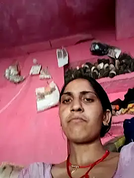 Chayna singh online show from June 2026 07:00:01 AM