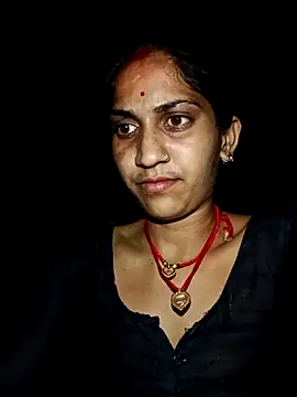 Chayna singh online show from June 2026 04:56:02 PM