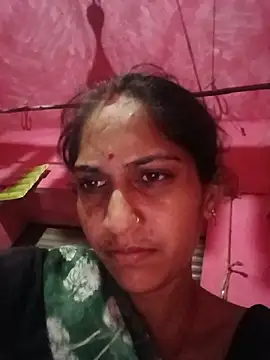 Chayna singh online show from July 2026 04:13:01 PM