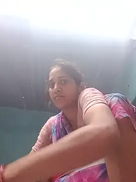 Chayna singh online show from July 2026 12:35:02 AM