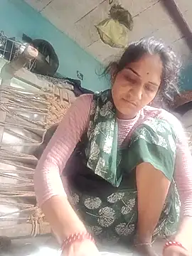 Chayna singh online show from July 2026 04:39:02 AM