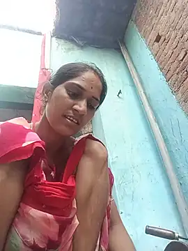 Chayna singh online show from July 2026 02:25:01 AM