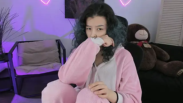 SirenMystiq online show from March 2026 07:16:02 AM