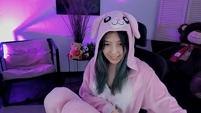 SirenMystiq online show from March 2026 07:19:01 PM