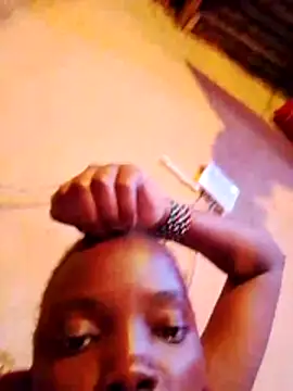 SEXY-NAIMA online show from January 2026 04:11:01 PM