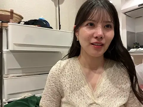 Gokujyo-Namanaka online show from June 2026 02:15:01 PM