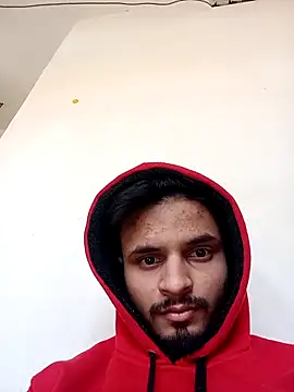 ElementaryColor80 online show from December 2025 05:35:01 AM