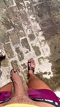 GMS Bhawna online show from March 2026 03:43:01 AM