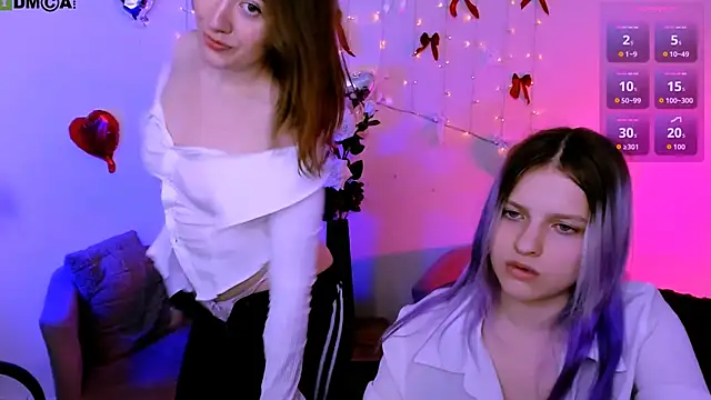 kimiko shine online show from March 2026 04:43:01 PM