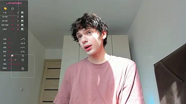 colestorm  online show from May 2026 04:08:02 AM