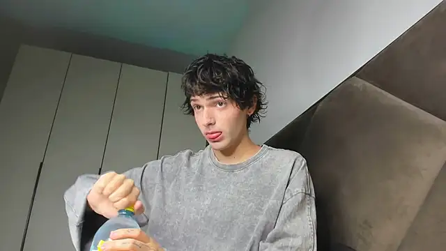 colestorm  online show from July 2026 10:14:01 PM