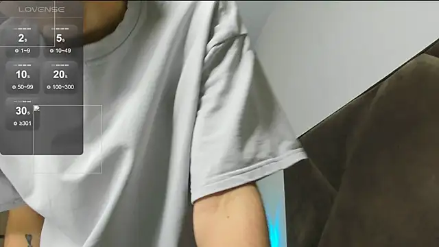 colestorm  online show from July 2026 07:27:01 PM