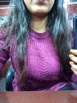 Hot-sexy101 online show from February 2026 01:16:01 PM