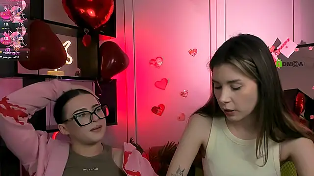 alia skay online show from February 2026 10:48:02 PM