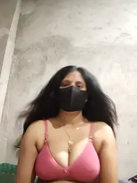 kanika05 online show from March 2026 07:59:01 AM