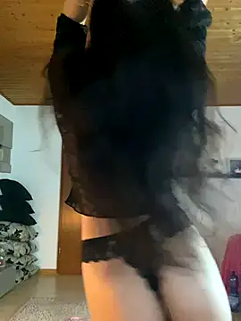 ValexieLux online show from January 2026 11:34:01 AM