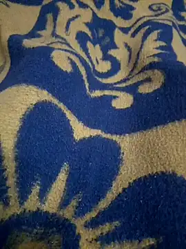 Snapshot of piedic chatting on December 2025 07:18:01 PM piedic online show from December 2025 07:18:01 PM