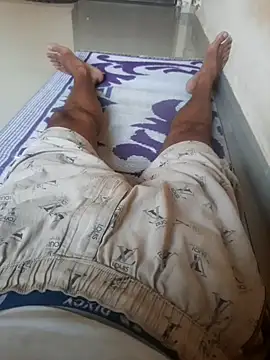 piedic online show from March 2026 09:27:01 AM