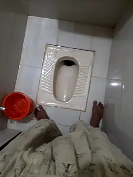 piedic online show from March 2026 08:45:01 PM