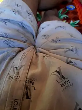 piedic online show from March 2026 10:41:01 AM