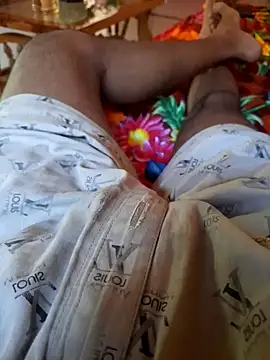 piedic online show from March 2026 09:57:01 AM