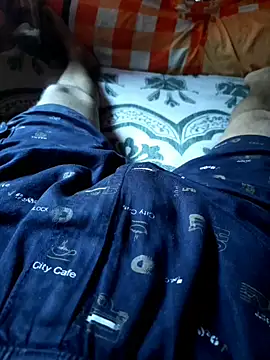 piedic online show from April 2026 10:58:01 AM