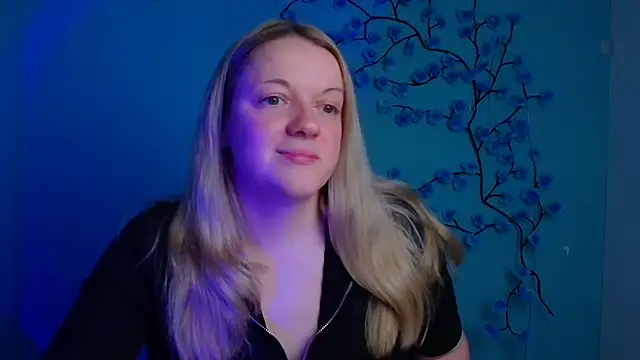 Snapshot of Samantha_Gloww chatting on December 2025 01:16:01 PM Samantha Gloww online show from December 2025 01:16:01 PM