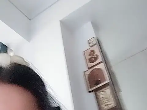 Snapshot of meiguihua66 chatting on December 2025 09:13:02 AM meiguihua66 online show from December 2025 09:13:02 AM