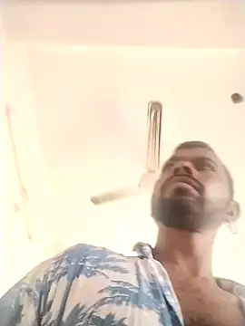 Teluguking143 online show from January 2026 05:13:02 AM