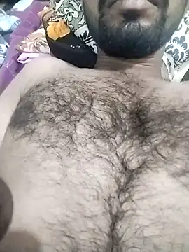 Teluguking143 online show from January 2026 05:29:02 PM