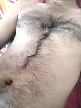 Teluguking143 online show from January 2026 06:29:01 AM