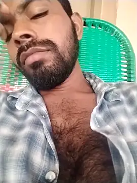 Teluguking143 online show from February 2026 09:52:02 AM