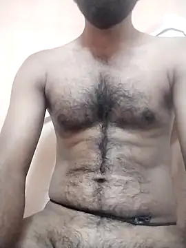 Teluguking143 online show from March 2026 03:23:01 AM