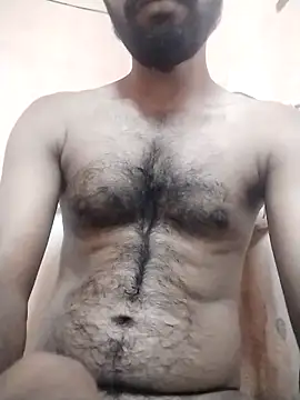 Teluguking143 online show from March 2026 05:02:02 AM