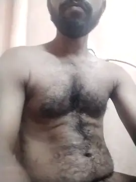 Teluguking143 online show from March 2026 01:04:02 PM