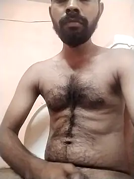 Teluguking143 online show from March 2026 04:50:01 AM