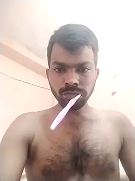 Teluguking143 online show from March 2026 05:44:01 AM