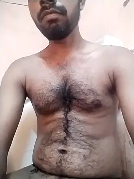 Teluguking143 online show from March 2026 11:49:01 AM