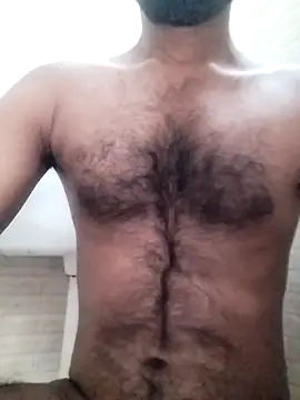 Teluguking143 online show from April 2026 02:42:02 AM