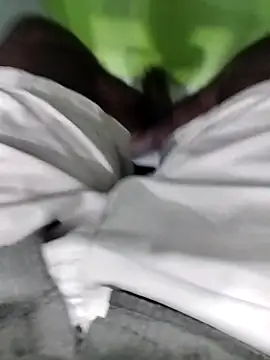 Teluguking143 online show from April 2026 02:03:02 AM