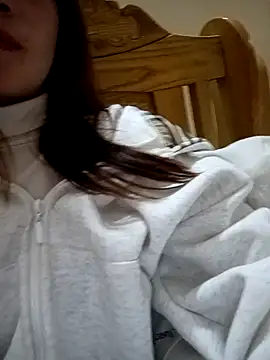 Snapshot of Chinchink2 chatting on December 2025 12:32:01 PM Chinchink2 online show from December 2025 12:32:01 PM