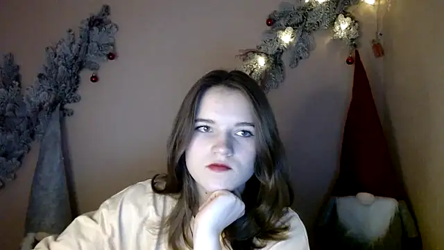 Snapshot of Riya_Vip chatting on December 2025 02:44:02 PM Riya Vip online show from December 2025 02:44:02 PM