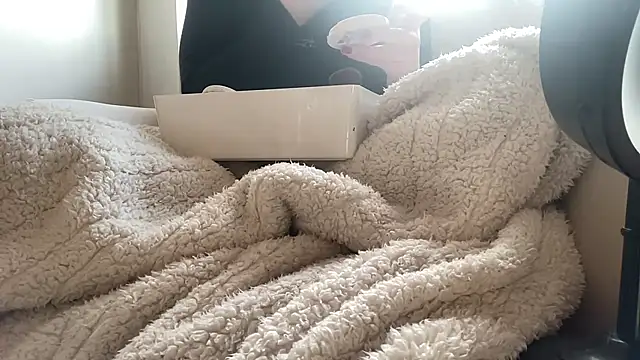 ijustturned18today online show from January 2026 11:25:01 AM