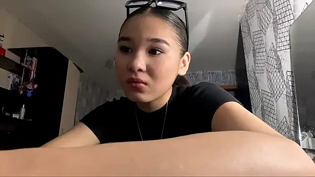 Ronnni Schmidt online show from January 2026 11:15:02 AM