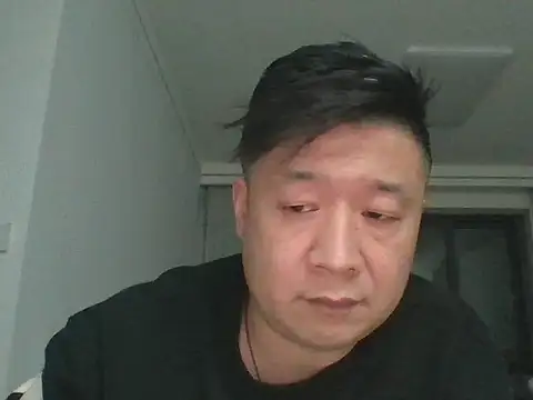 Lixiang9998 online show from March 2026 11:29:02 AM