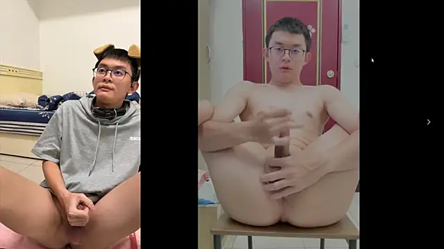 bangly22312 online show from December 2025 03:39:01 PM