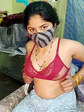 Cuple masti72 online show from February 2026 05:19:02 PM